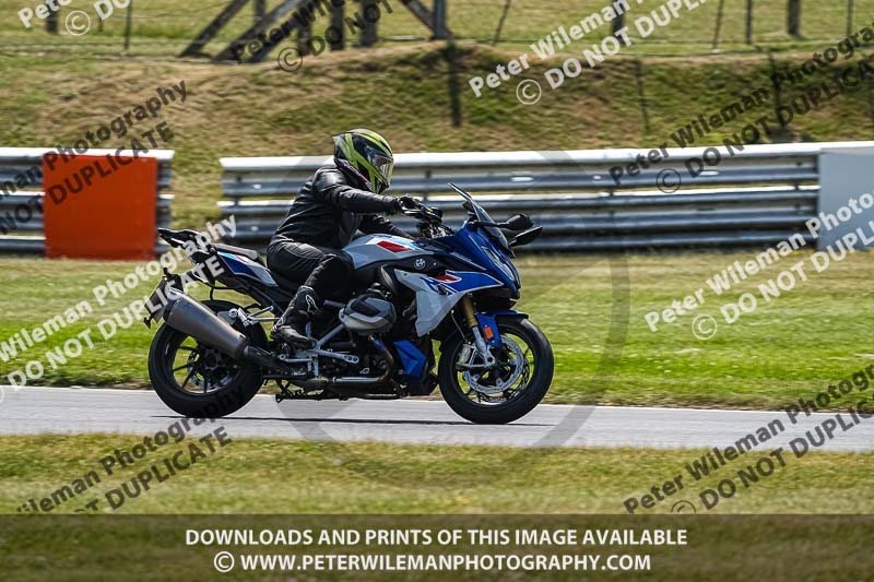 brands hatch photographs;brands no limits trackday;cadwell trackday photographs;enduro digital images;event digital images;eventdigitalimages;no limits trackdays;peter wileman photography;racing digital images;snetterton;snetterton no limits trackday;snetterton photographs;snetterton trackday photographs;trackday digital images;trackday photos